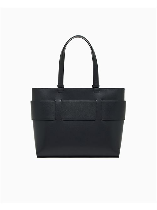  ARMANI EXCHANGE | 949138 0A874/0020